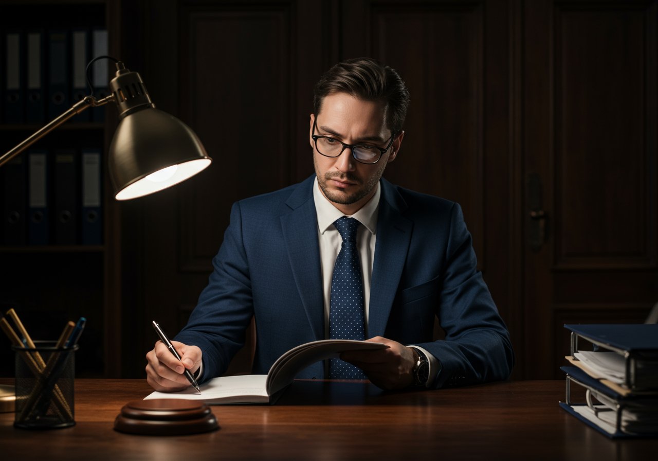 Simplifiez la gestion administrative cabinet juridique avec une solution externalisée pour gagner en productivité.