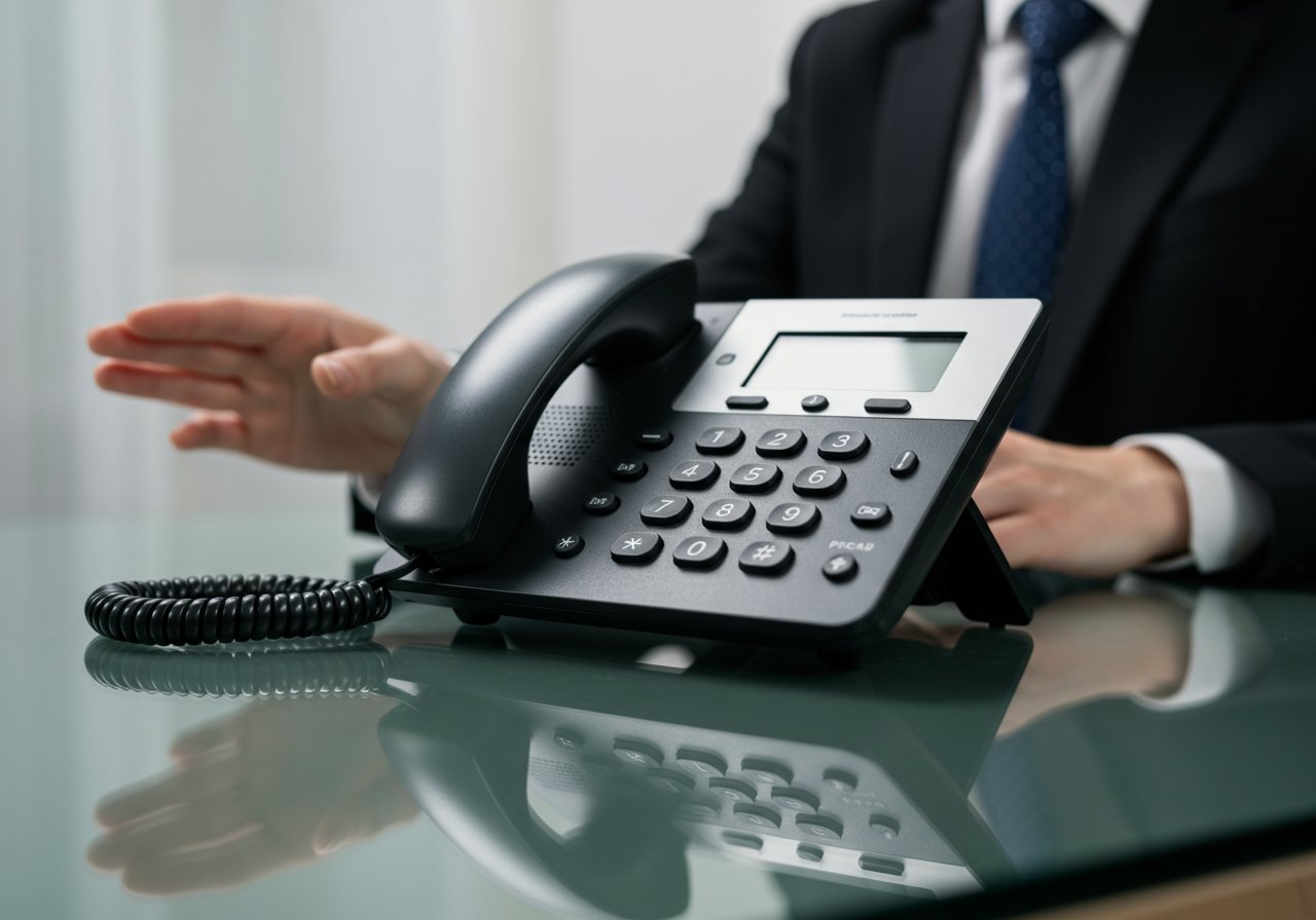L'importance d'un service avocat dédié pour une gestion efficace des relations clients.