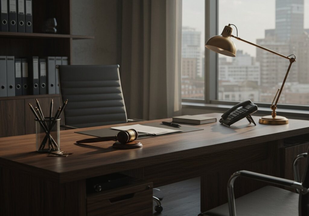 Optimisez votre cabinet grâce à un télésecrétariat avocat sur mesure, conçu pour les professionnels du droit.