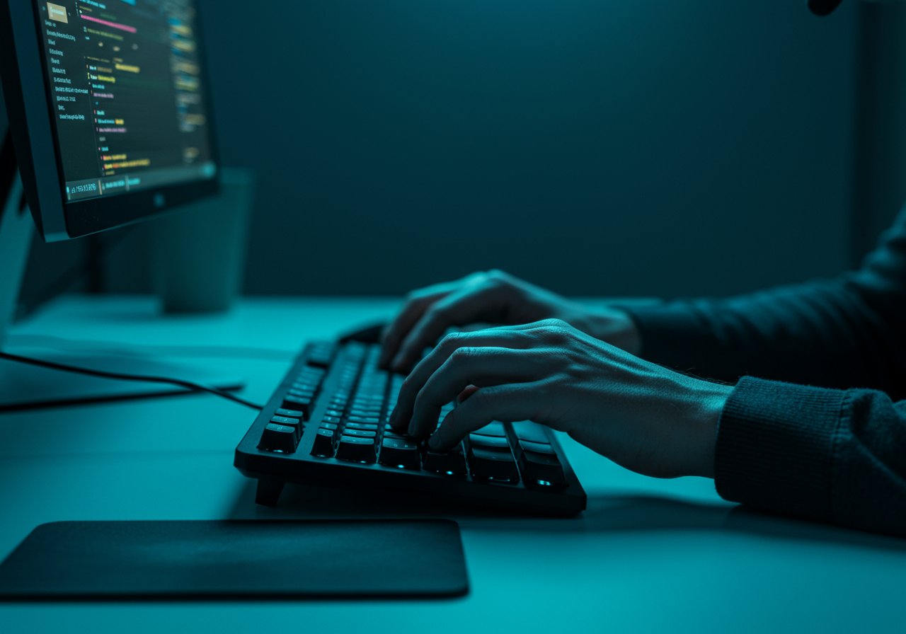 Le télésecrétariat assure une permanence téléphonique irréprochable et renforce l'image de marque.