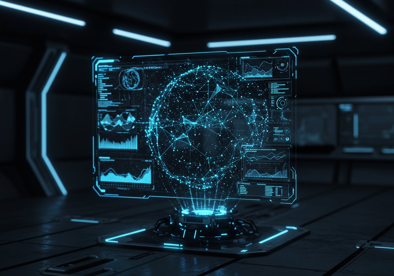 Confier la gestion des appels à un service expert pour une communication fluide et efficace.