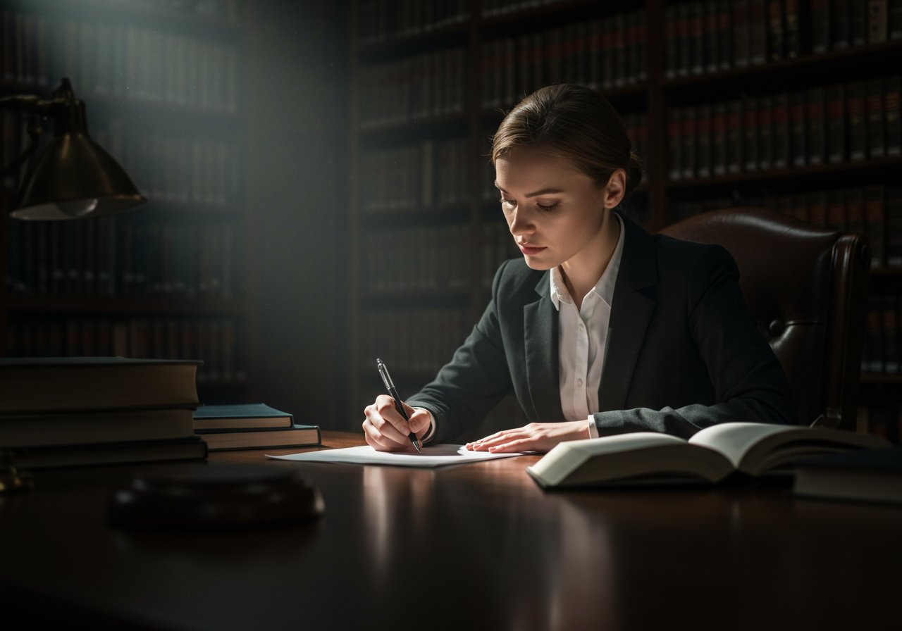 Un accueil téléphonique avocat professionnel est essentiel pour renforcer la confiance et la satisfaction de vos clients.