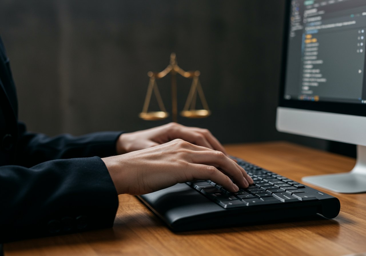 Optimiser l'accueil téléphonique est crucial pour offrir une expérience client impeccable et consolider la relation.