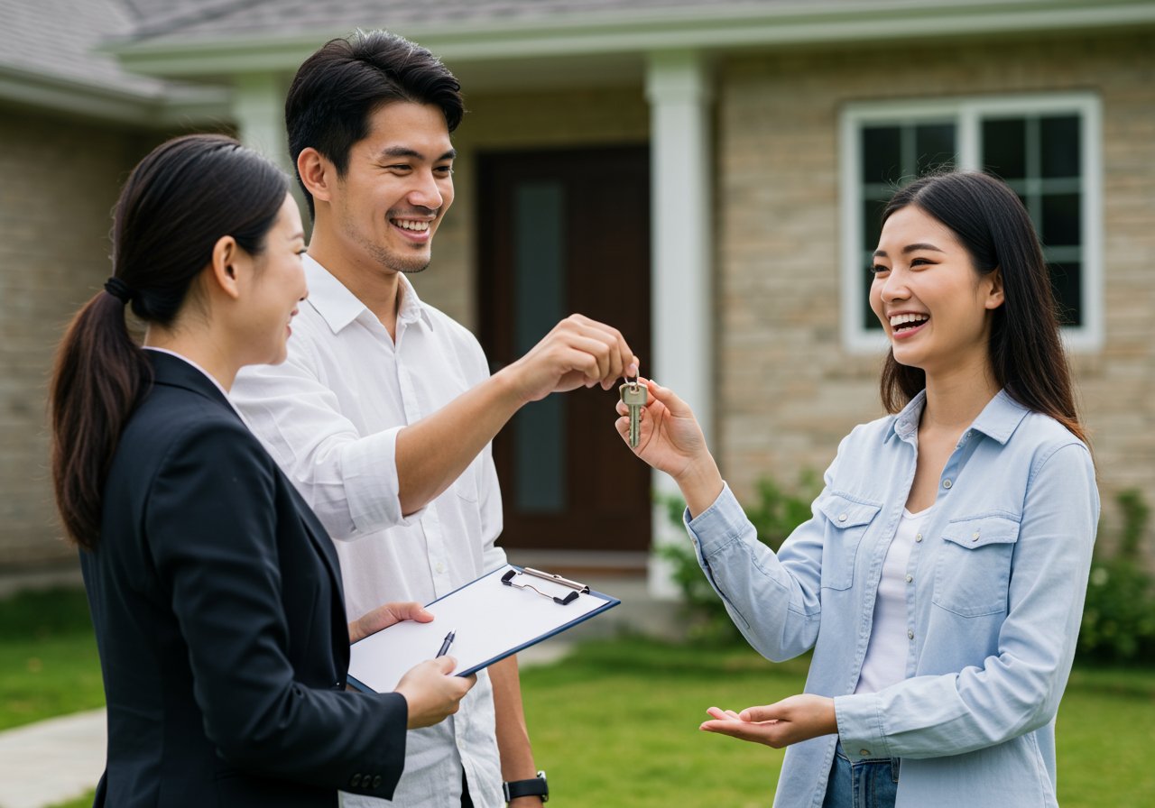 Une permanence téléphonique immobilier dédiée assure une prise en charge rapide des demandes de vos clients.