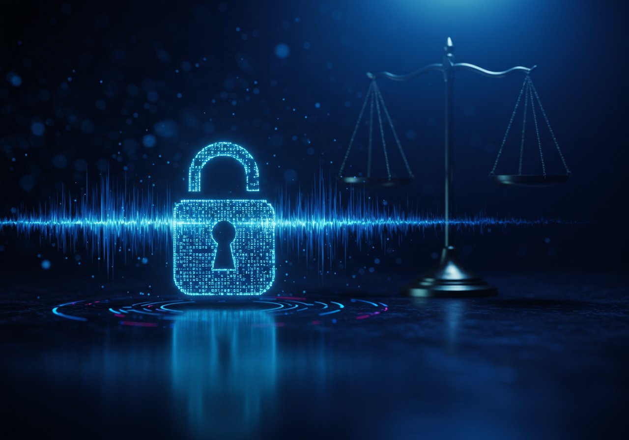 Maîtrisez le flux des communications entrantes et sortantes grâce à une gestion d'appels juridiques experte.