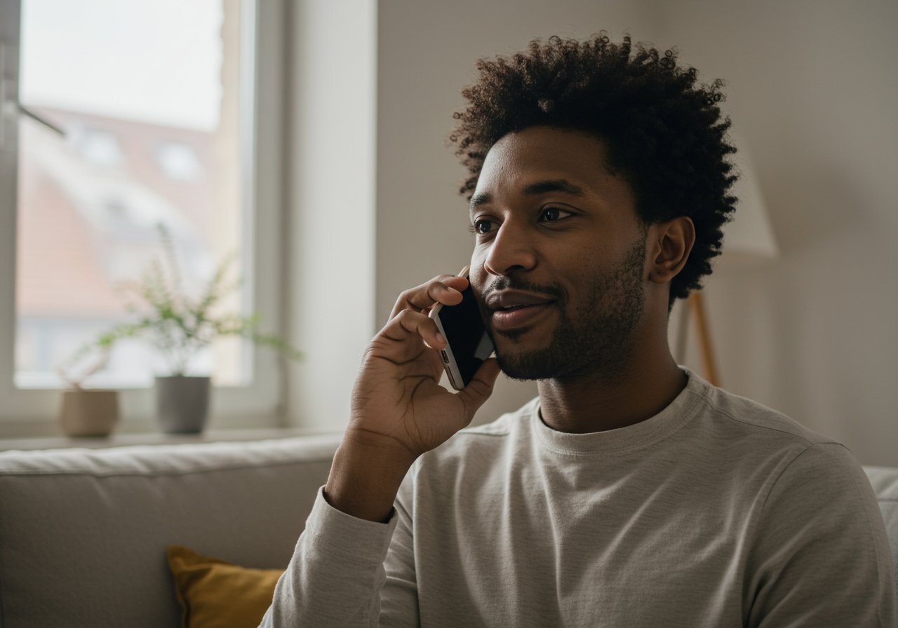 Améliorez la gestion de votre relation client par une communication fluide et réactive.