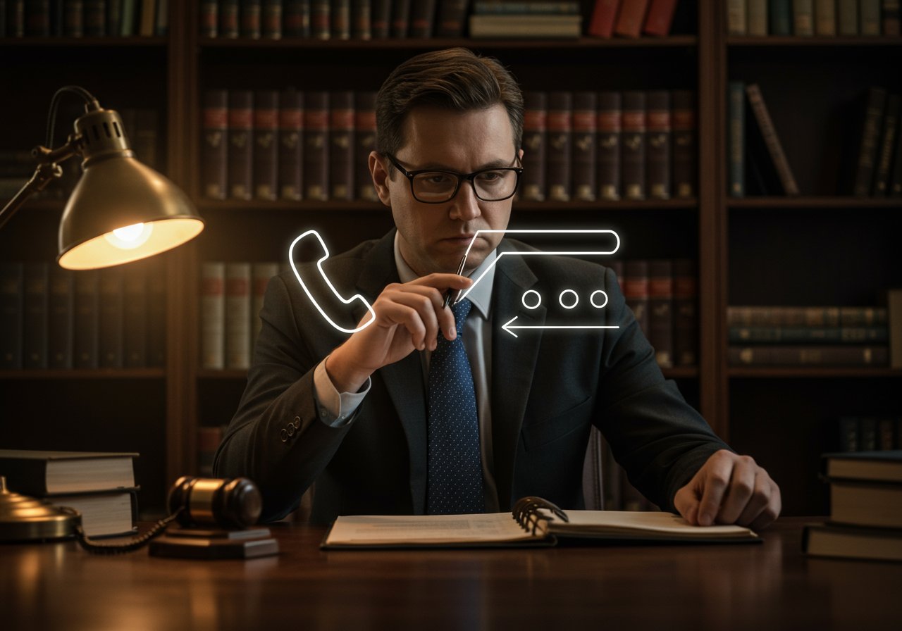 Une permanence téléphonique professionnelle est essentielle pour une gestion client fluide et sans accroc dans les services.