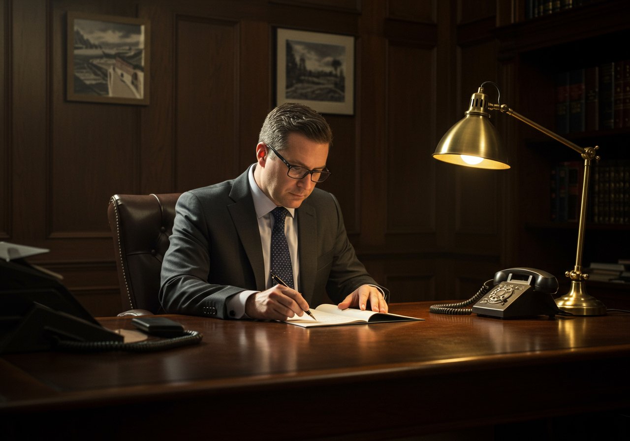 Assurez une réponse rapide et courtoise à chaque appel via un standard téléphonique professionnel.