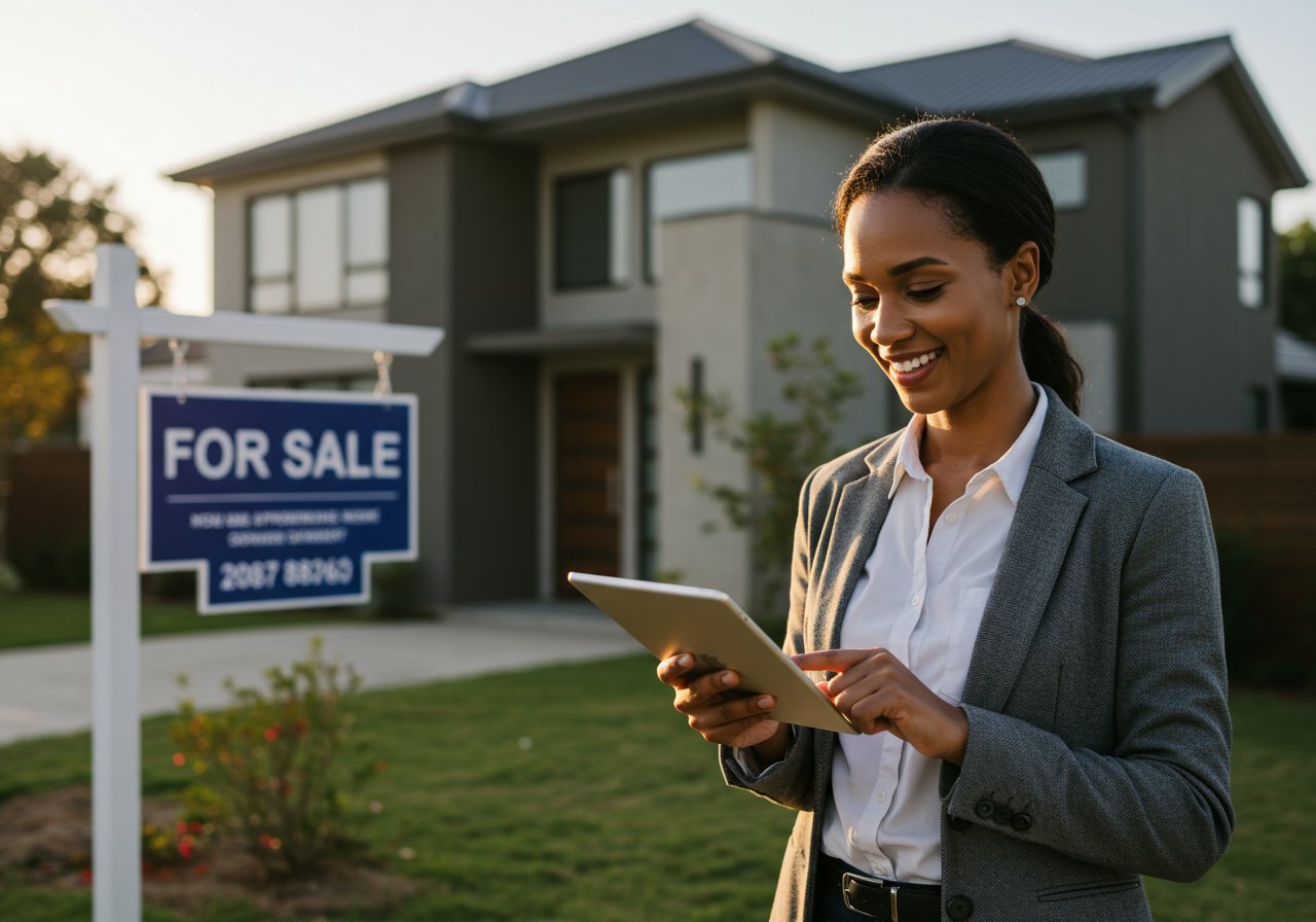 Augmentez votre efficacité commerciale grâce à un accueil téléphonique externalisé professionnel et réactif.