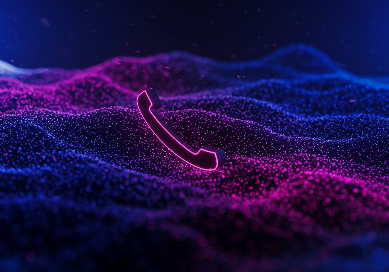 Stratégie de gestion d'appels avocats pour améliorer la productivité et la satisfaction client.