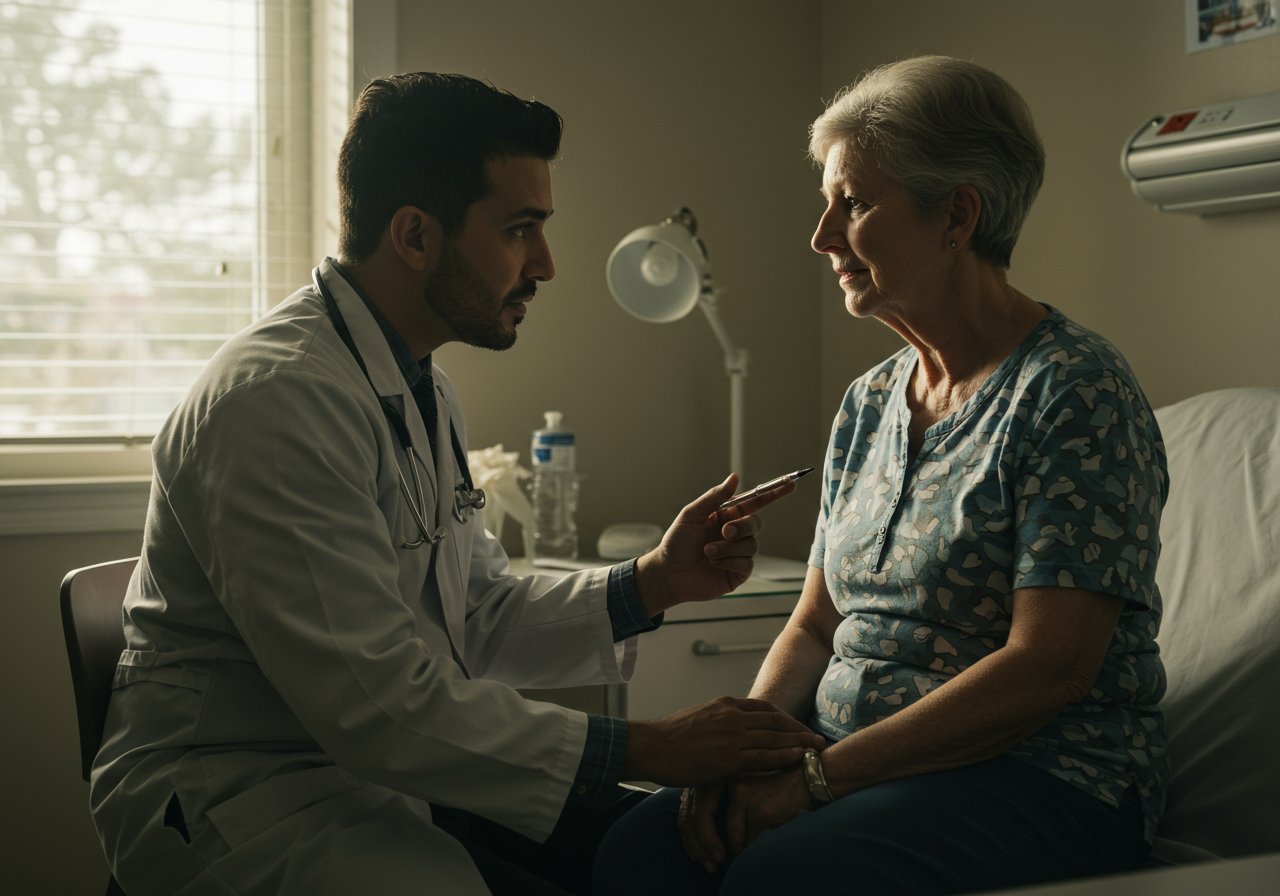 Assurez une disponibilité constante avec une permanence téléphonique immobilier dédiée aux professionnels et à leurs clients.