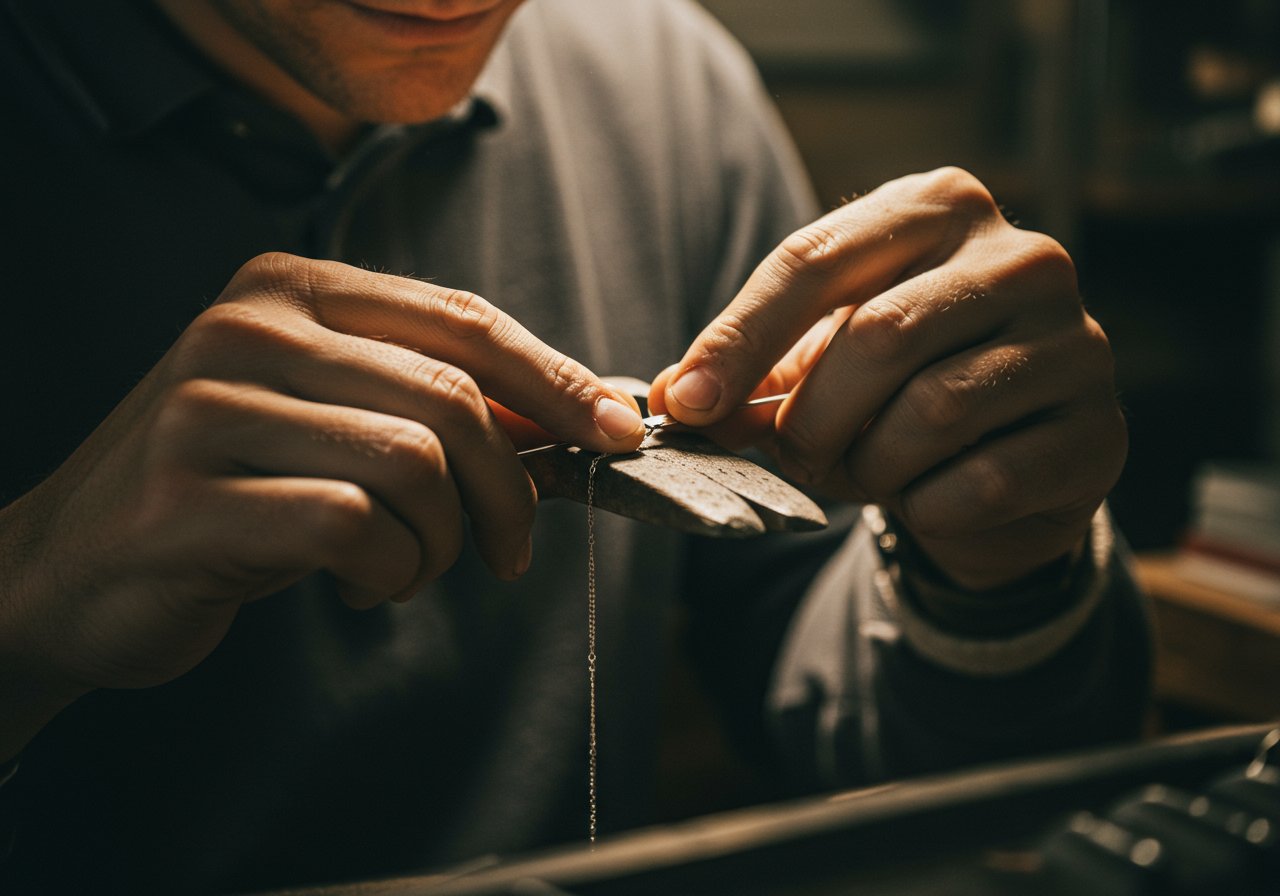 Optimisez l'accueil de vos clients grâce à un télésecrétariat artisan dédié à l'efficacité.