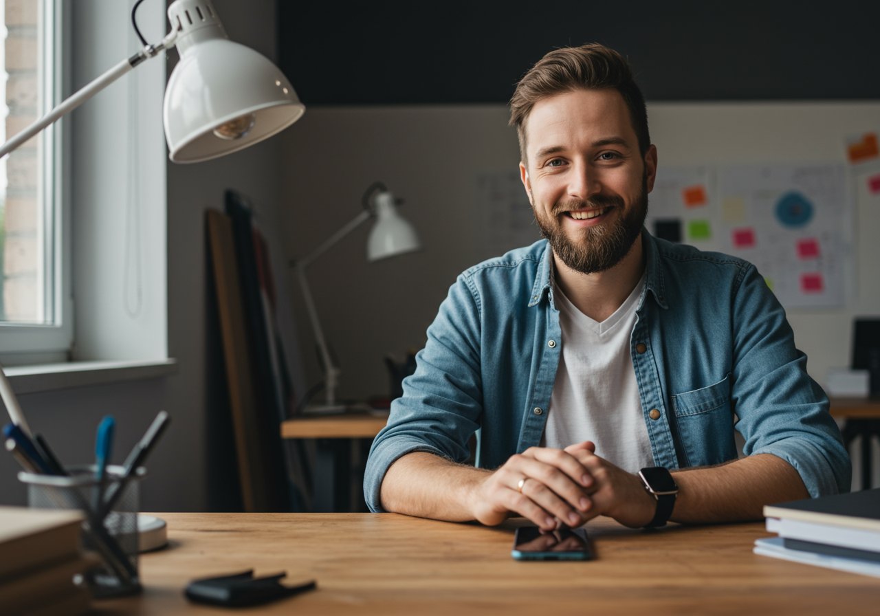 Améliorez la satisfaction client avec une gestion d'appels professionnelle et personnalisée de qualité.