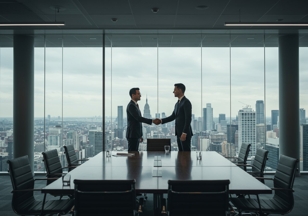 Une gestion des appels efficace est essentielle pour projeter une image de grande entreprise et fidéliser vos clients.