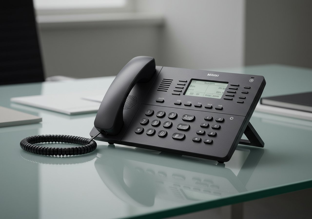 Optimisez votre relation client grâce à un accueil téléphonique professionnel irréprochable et personnalisé.