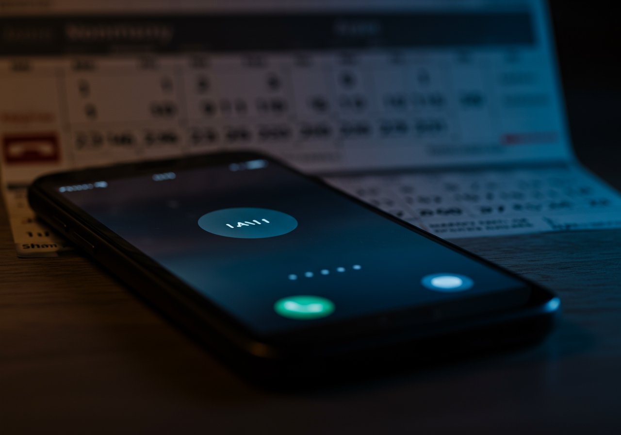 Un secrétariat à distance expert offre une solution flexible pour toutes vos tâches administratives quotidiennes.