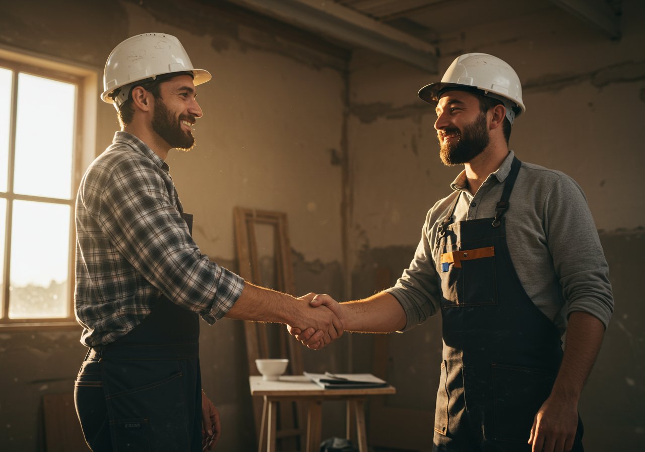 Concentrez-vous pleinement sur votre activité tandis qu'un service expert prend en charge la gestion d'appels.