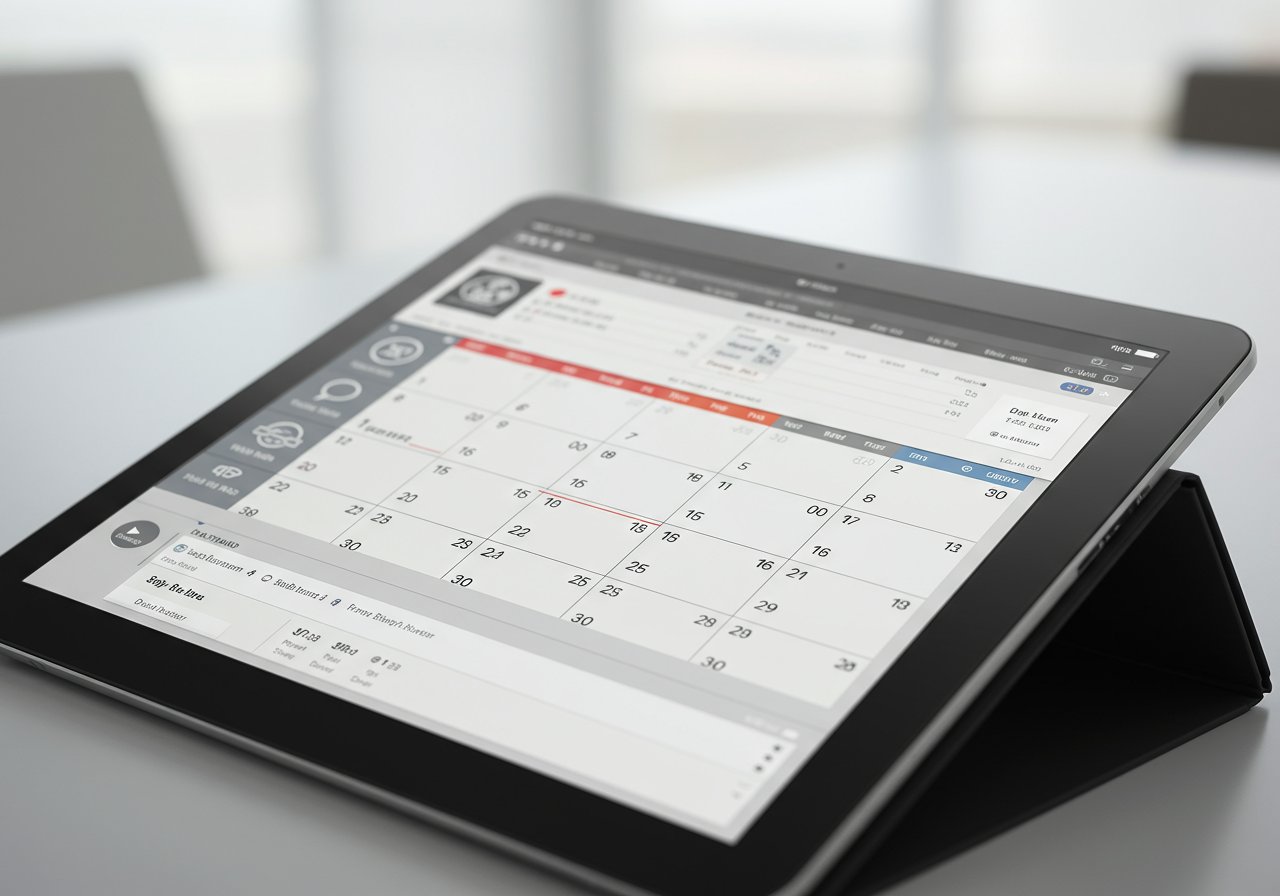 Une gestion d'appels professionnels externalisée pour une efficacité accrue au quotidien.