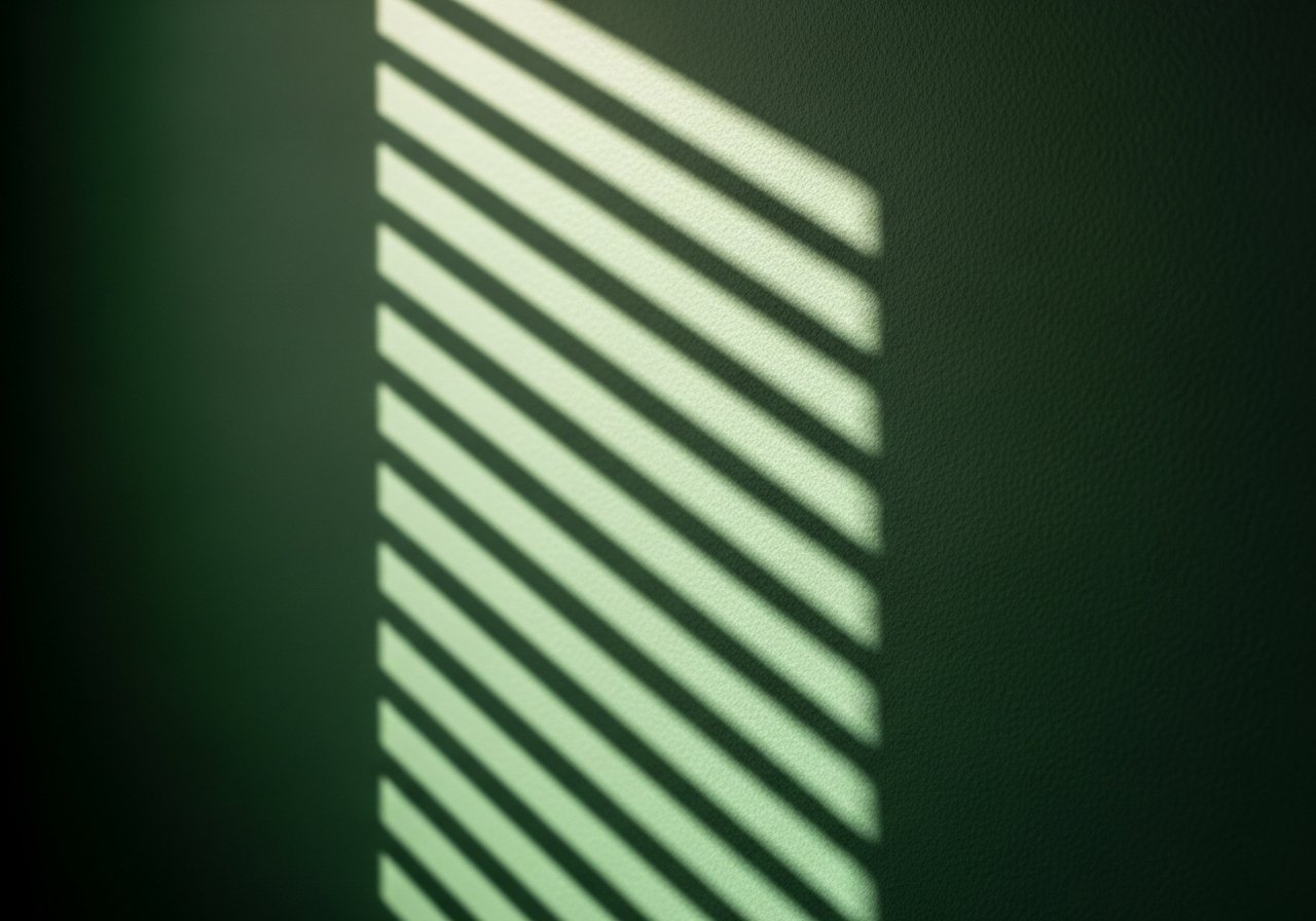 La fiabilité d'un accueil téléphonique avocat permet aux professionnels du droit de se concentrer sur leur cœur de métier.