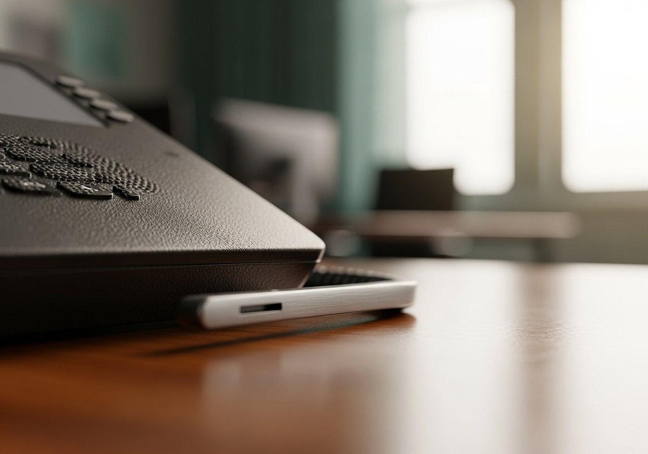 Une gestion sereine des contacts clients dans un environnement professionnel grâce à un accueil téléphonique immobilier dédié.