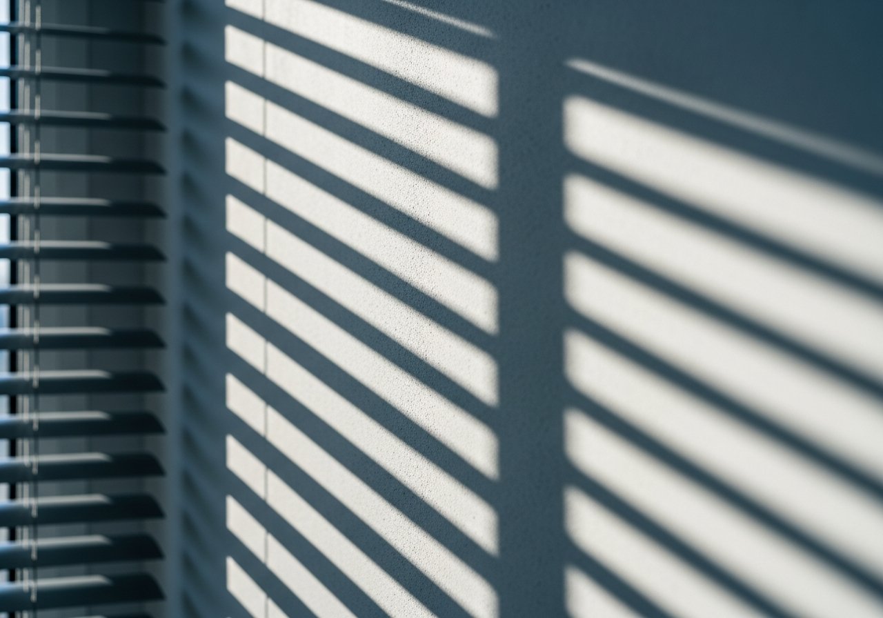 Communication fluide et professionnelle, une qualité essentielle assurée par un bon secrétariat externalisé.