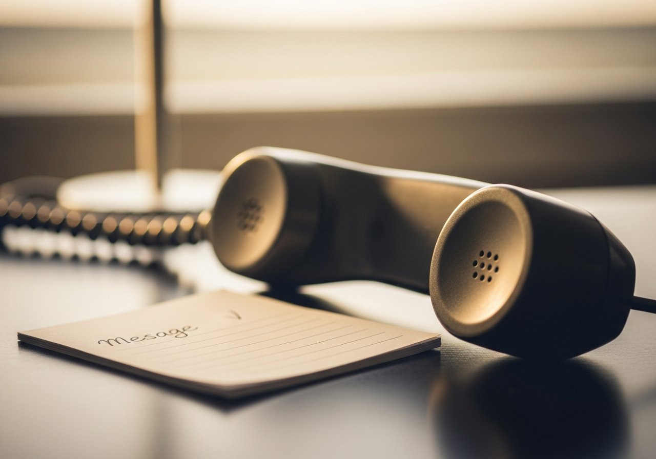 Concept de flexibilité professionnelle où un secrétariat externalisé soutient efficacement les opérations à distance.