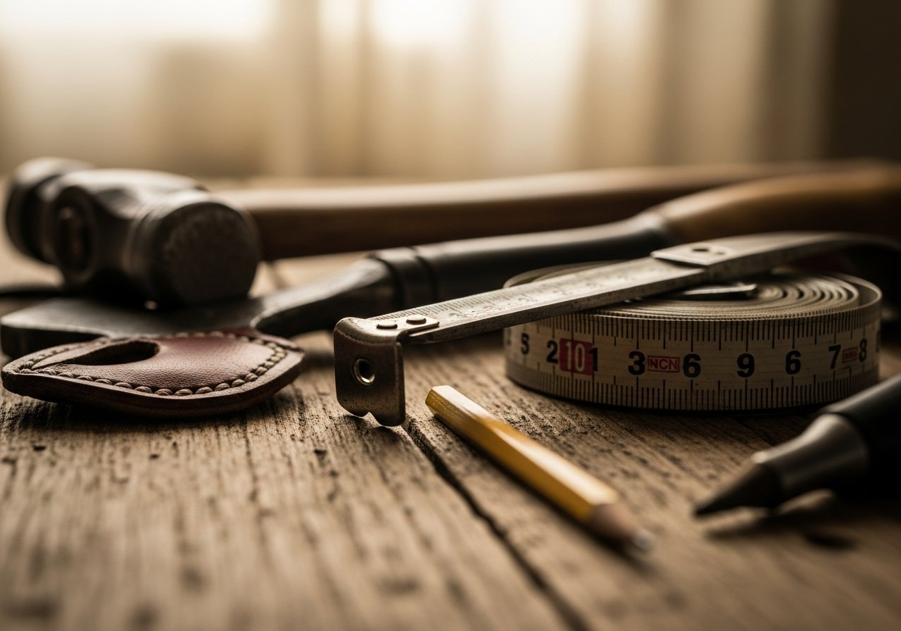 La tranquillité d'esprit sur le chantier assurée par une permanence téléphonique via le télésecrétariat artisan.