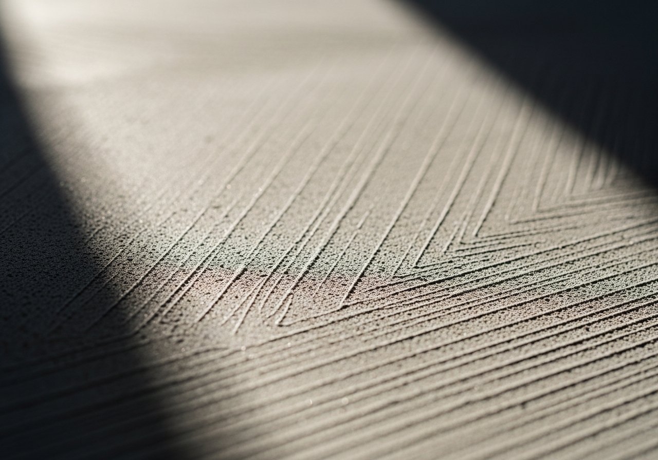 L'image professionnelle de l'entreprise valorisée par une solution de télésecrétariat artisan dédiée et réactive.