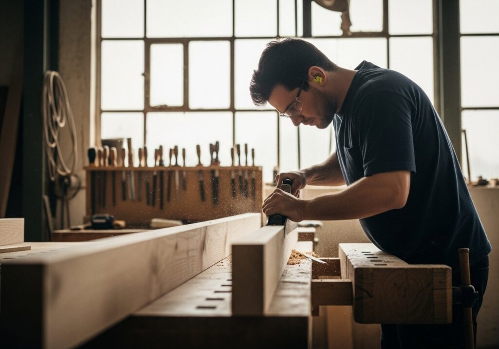 Organisation et efficacité grâce au télésecrétariat artisan, une solution conçue pour les professionnels du métier.