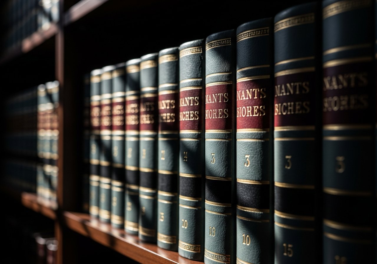 Une organisation impeccable et une tranquillité d'esprit pour les professionnels grâce au télésecrétariat avocat.
