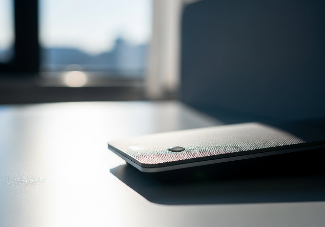 Un environnement de travail serein où la gestion des appels est confiée à un service d'accueil téléphonique externalisé.