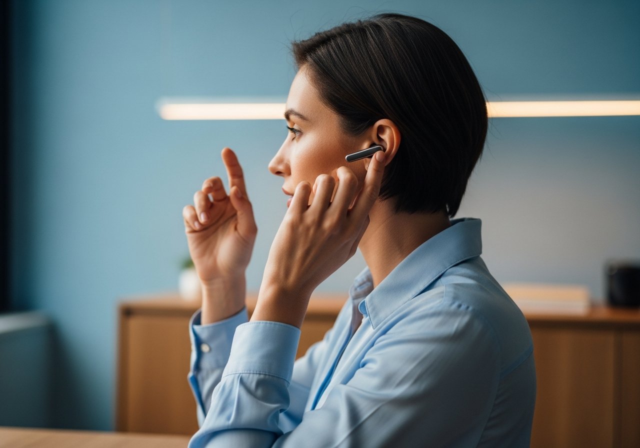 Améliorez la satisfaction client avec un accueil téléphonique externalisé qui garantit une réponse professionnelle à chaque appel.
