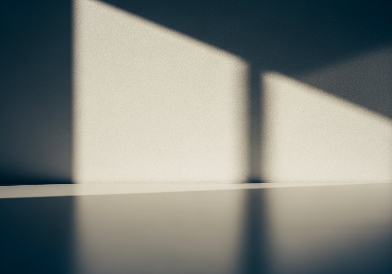 Gros plan sur un casque audio symbolisant l'écoute attentive, un pilier de l'accueil téléphonique professionnel.