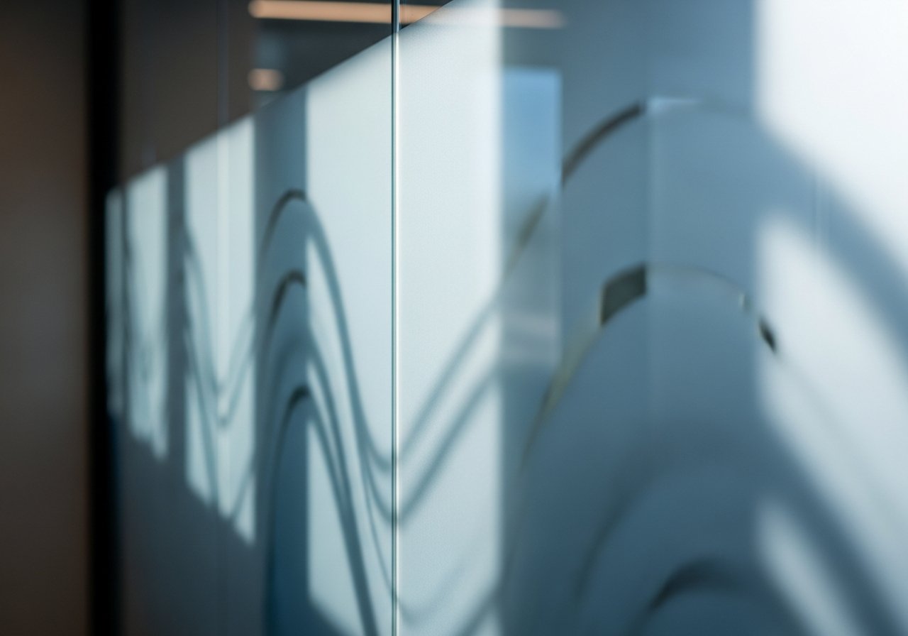 Illustration de la qualité de la relation client grâce à une externalisation accueil téléphonique personnalisée et humaine.