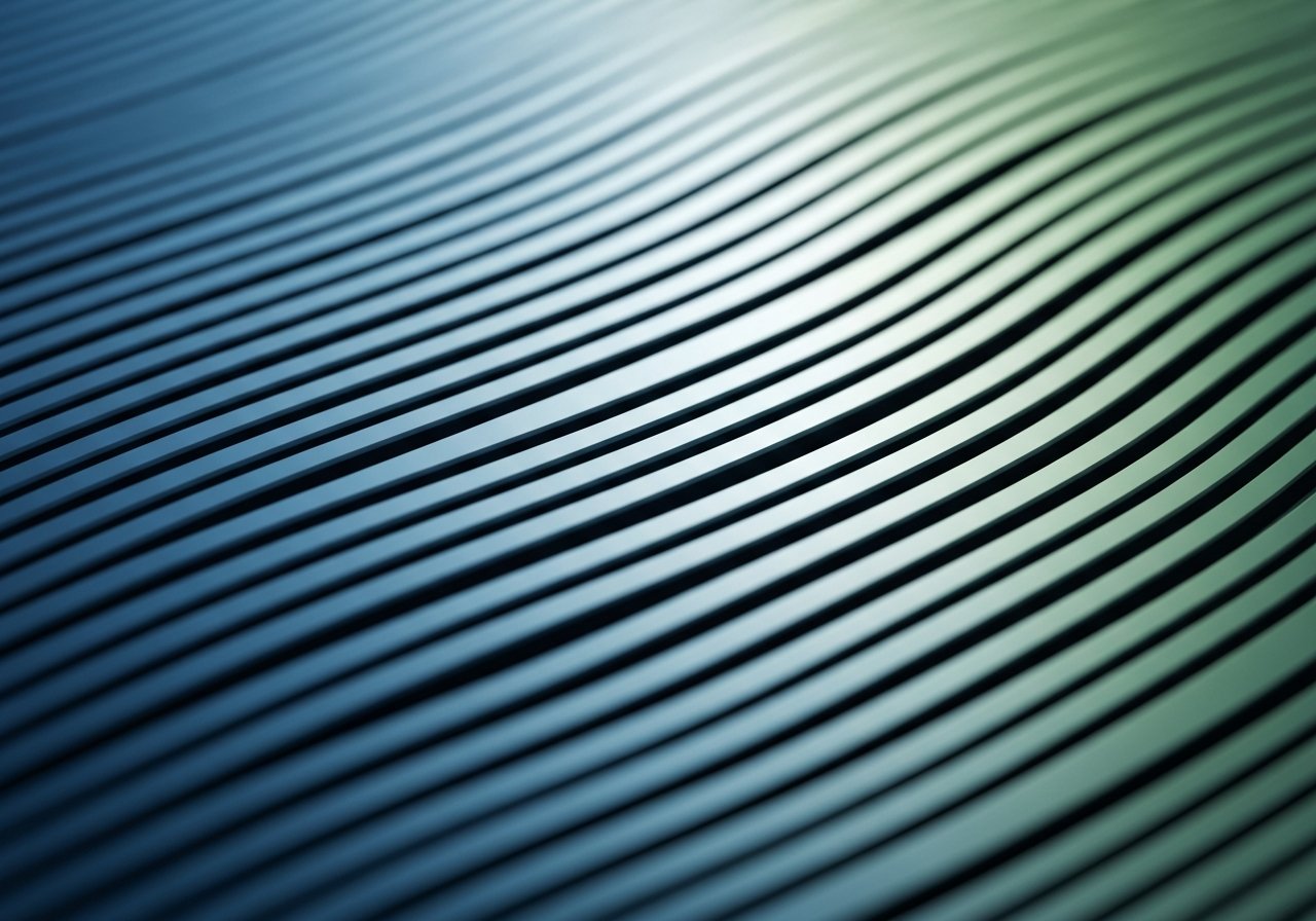 Concept de la satisfaction client accrue grâce à une gestion d'appels fluide après avoir externaliser standard téléphonique.