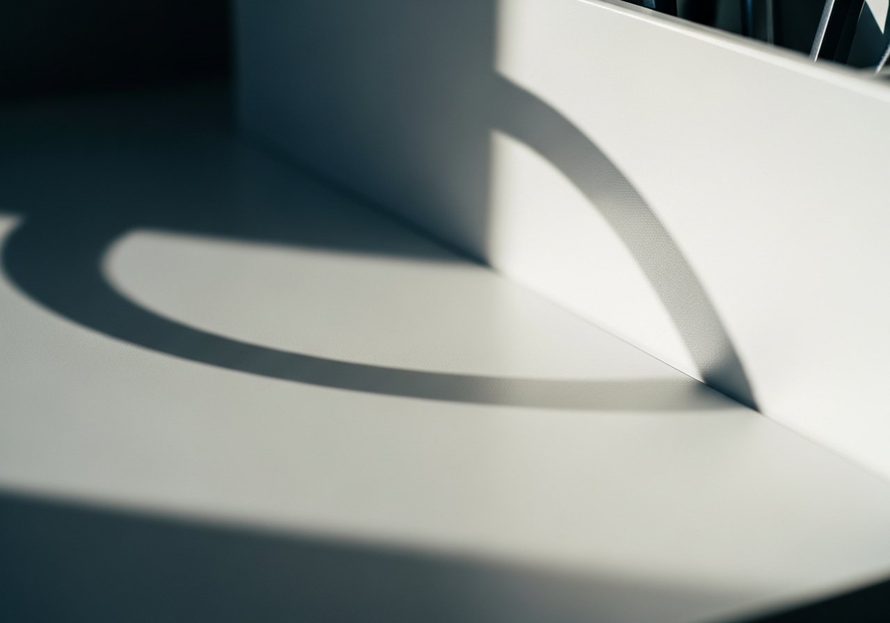 L'organisation méticuleuse d'un agenda, illustrant la précision offerte par un secrétariat à distance.