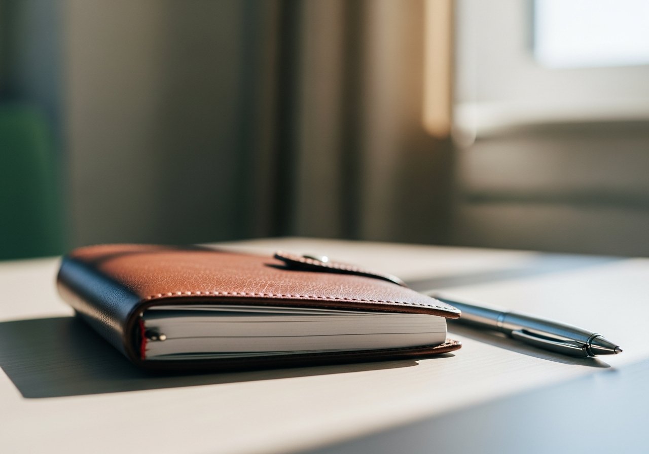 Le secrétariat à distance s'intègre parfaitement dans un écosystème de travail numérique et collaboratif.