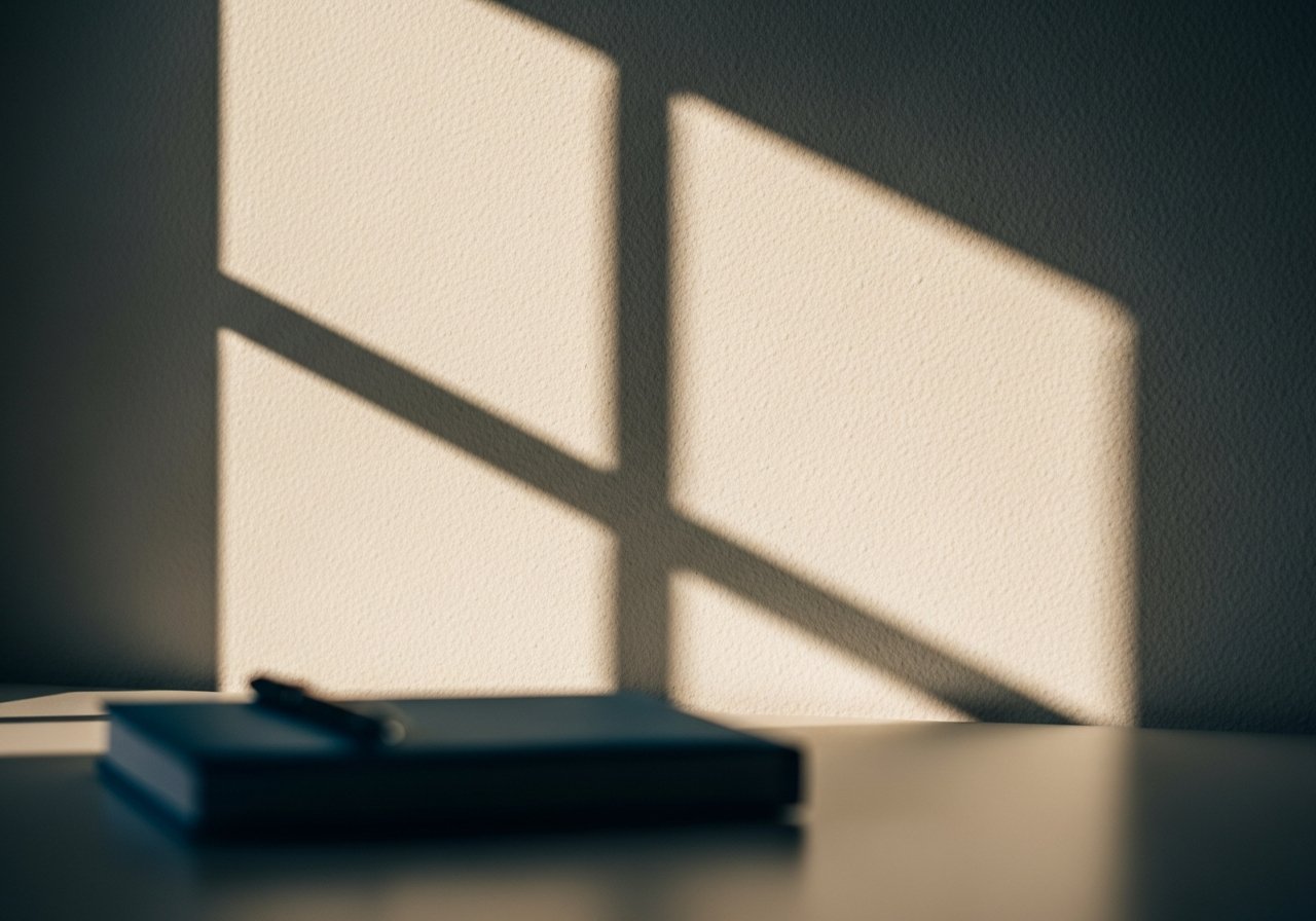 La communication fluide et efficace, un avantage clé offert par un service de télésecrétariat sur mesure.