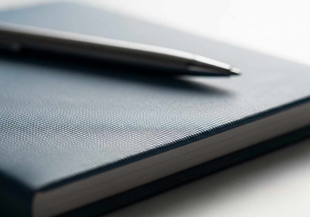 Un environnement de travail serein où les tâches administratives sont gérées par un service de télésecrétariat.