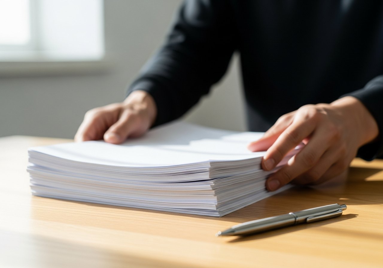 Un professionnel gagne en sérénité en déléguant ses appels et son agenda à un service de télésecrétariat fiable.