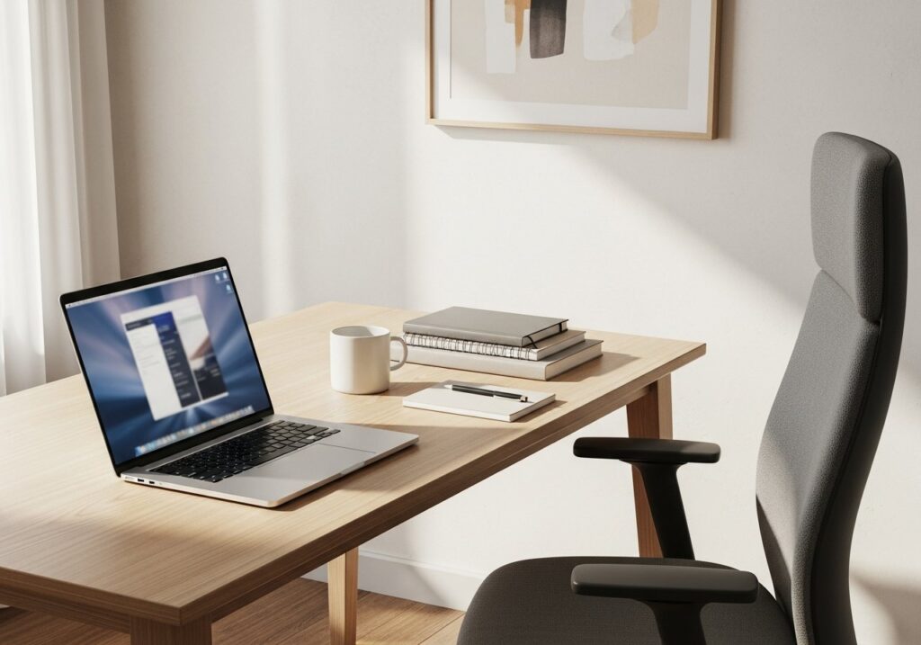 Un service de télésecrétariat professionnel pour une gestion optimisée des appels et de l'agenda d'une entreprise.