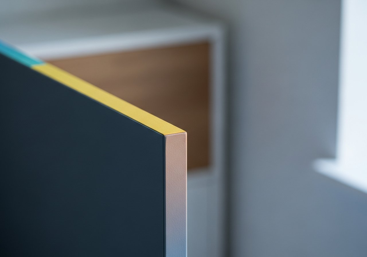 L'attention au détail est cruciale pour un service de télésecrétariat qui répond aux besoins spécifiques du client.