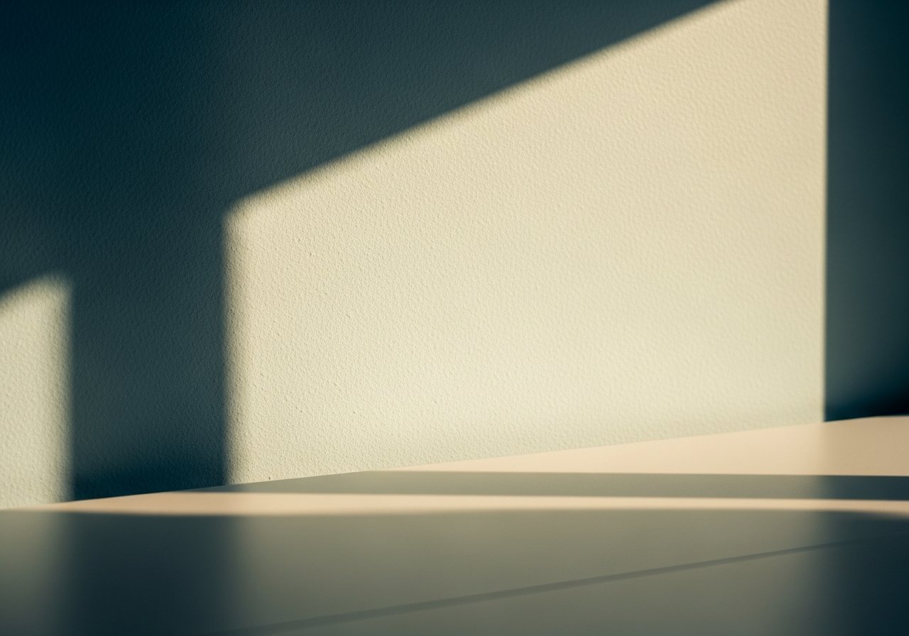 La tranquillité d'esprit pour une entreprise qui confie ses appels à un service de standard externalisé fiable.