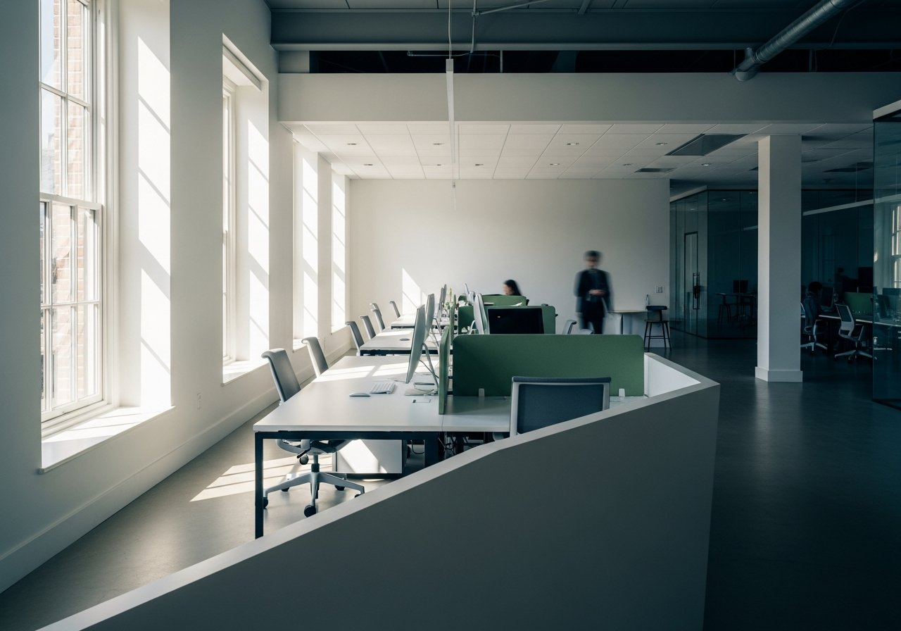 Un standard externalisé représente la solution moderne pour une gestion d'appels fluide et professionnelle.