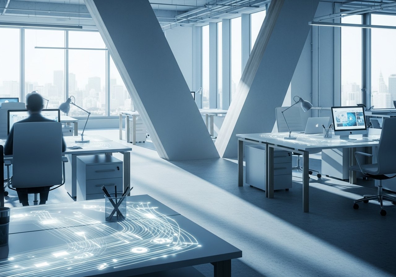 Un standard téléphonique externalisé est la clé d'une communication d'entreprise fluide et professionnelle.