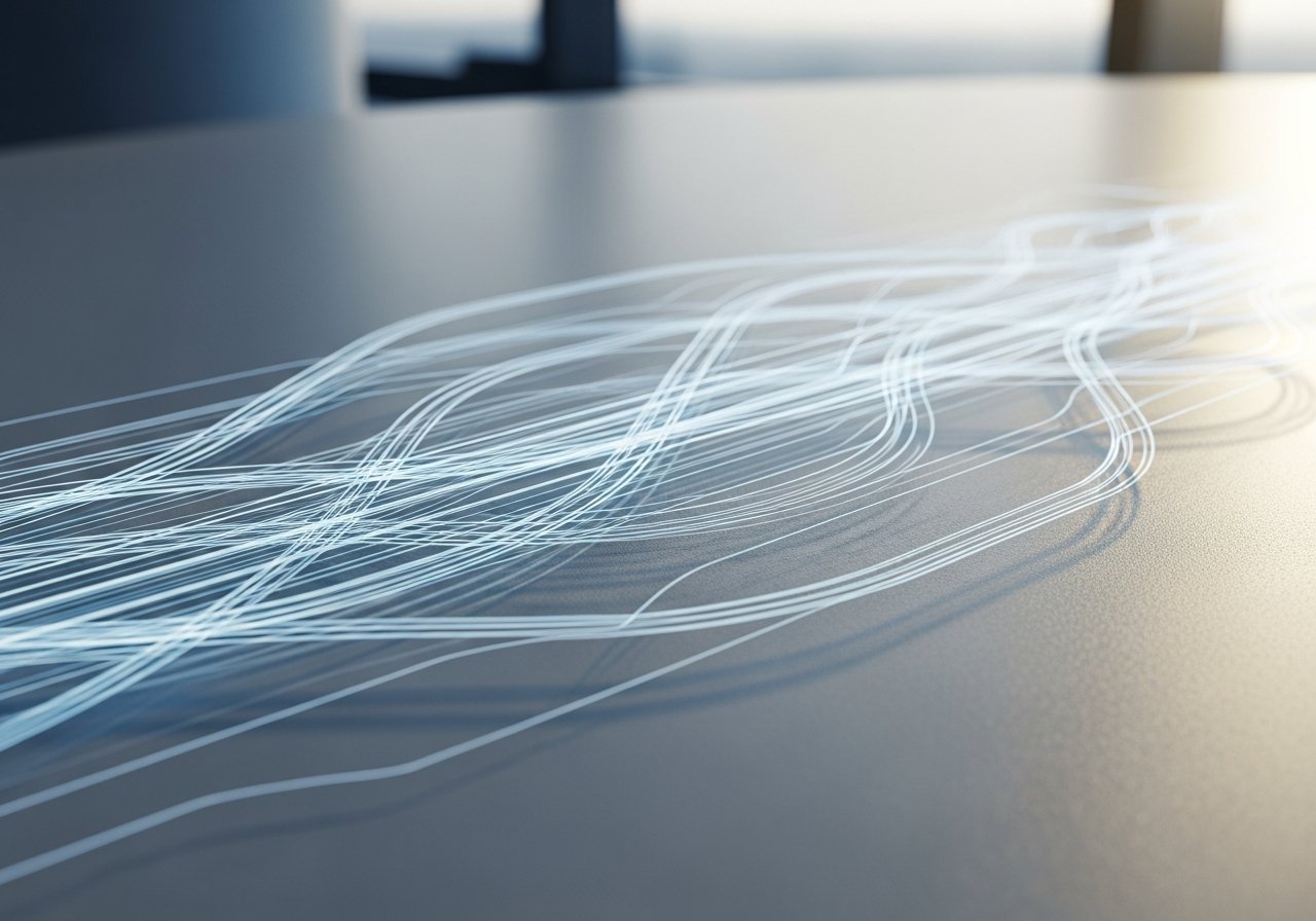 La gestion des appels est simplifiée, offrant clarté et sérénité grâce au standard téléphonique externalisé.