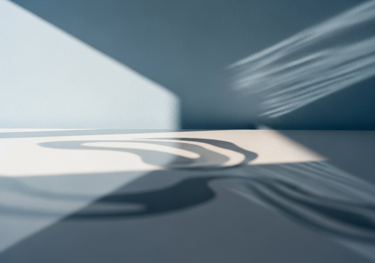 Concept de communication à distance symbolisant la flexibilité et le professionnalisme du télésecrétariat externalisé.